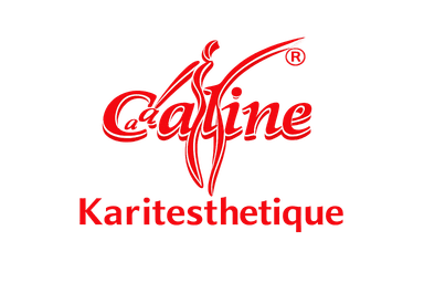 Logo CAAALINE